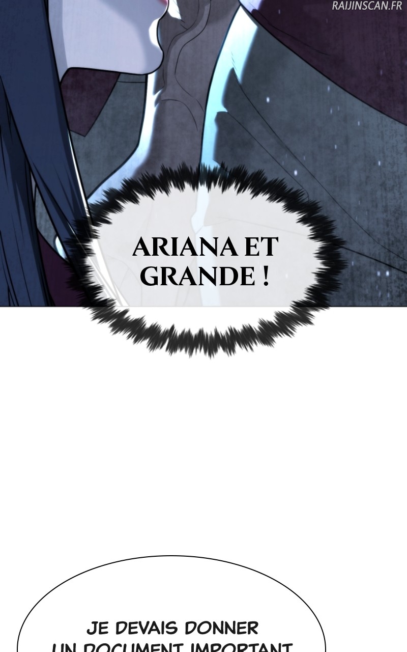 Killer Peter Chapitre 44 - Page 25
