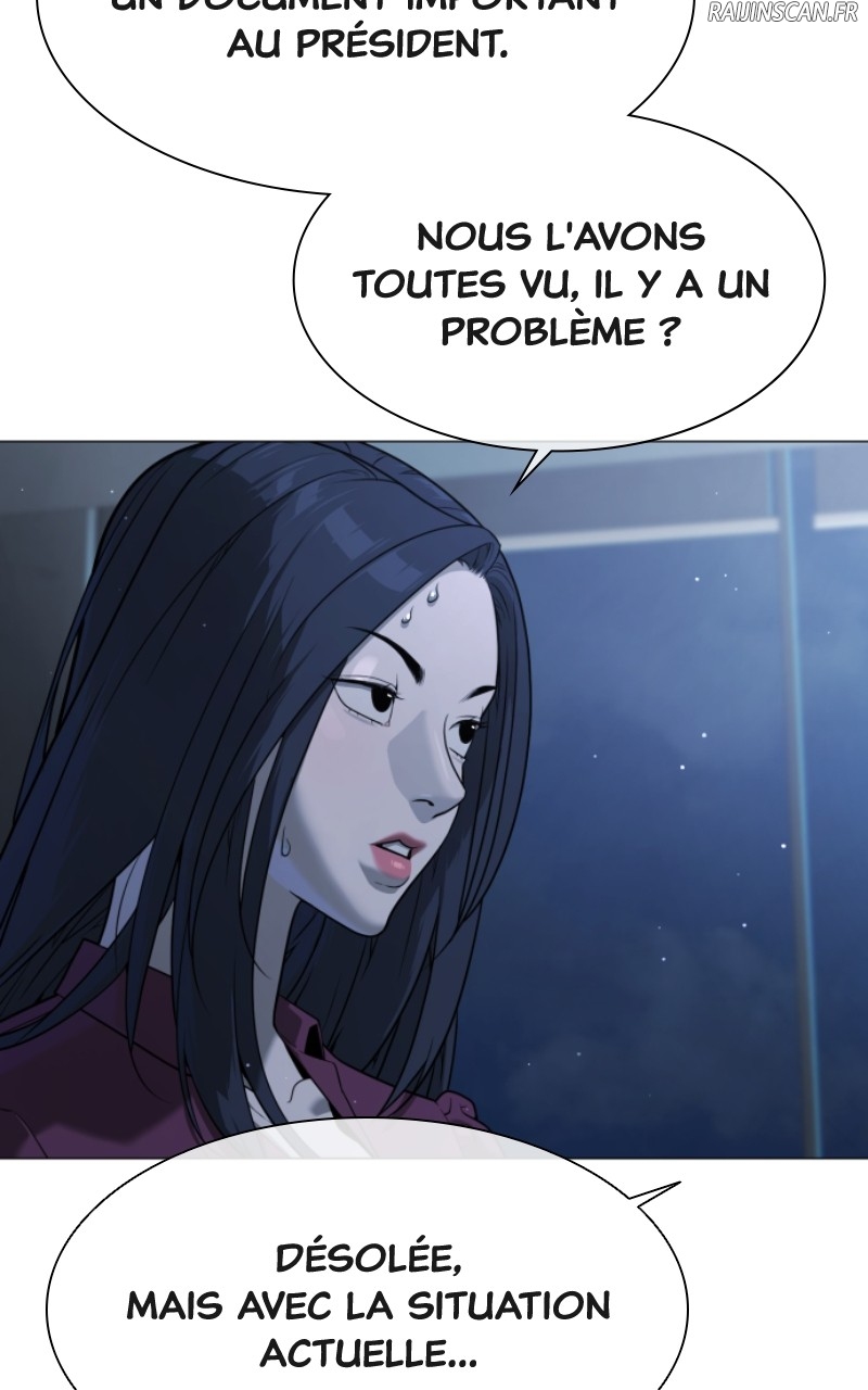 Killer Peter Chapitre 44 - Page 26