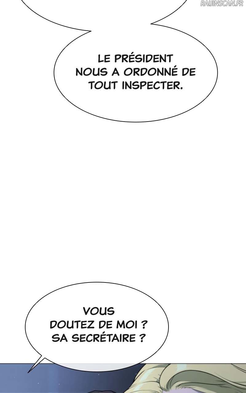 Killer Peter Chapitre 44 - Page 27