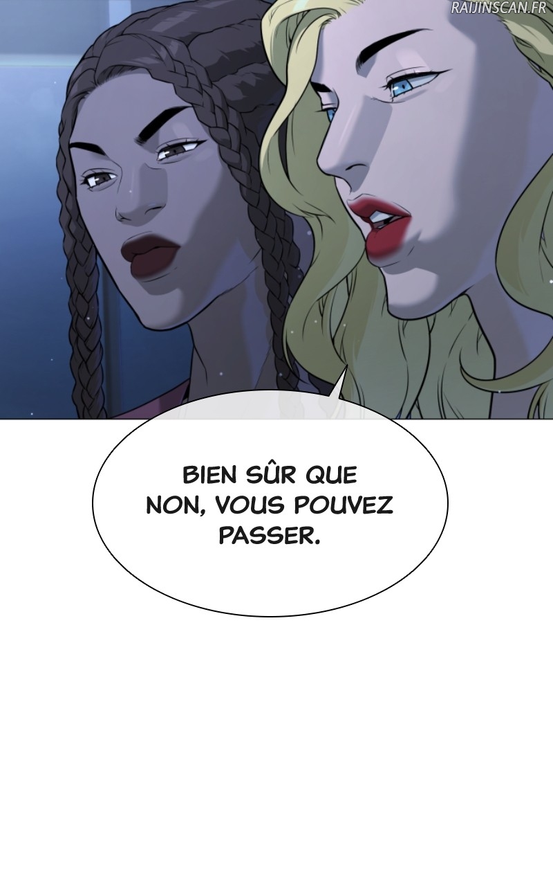 Killer Peter Chapitre 44 - Page 28