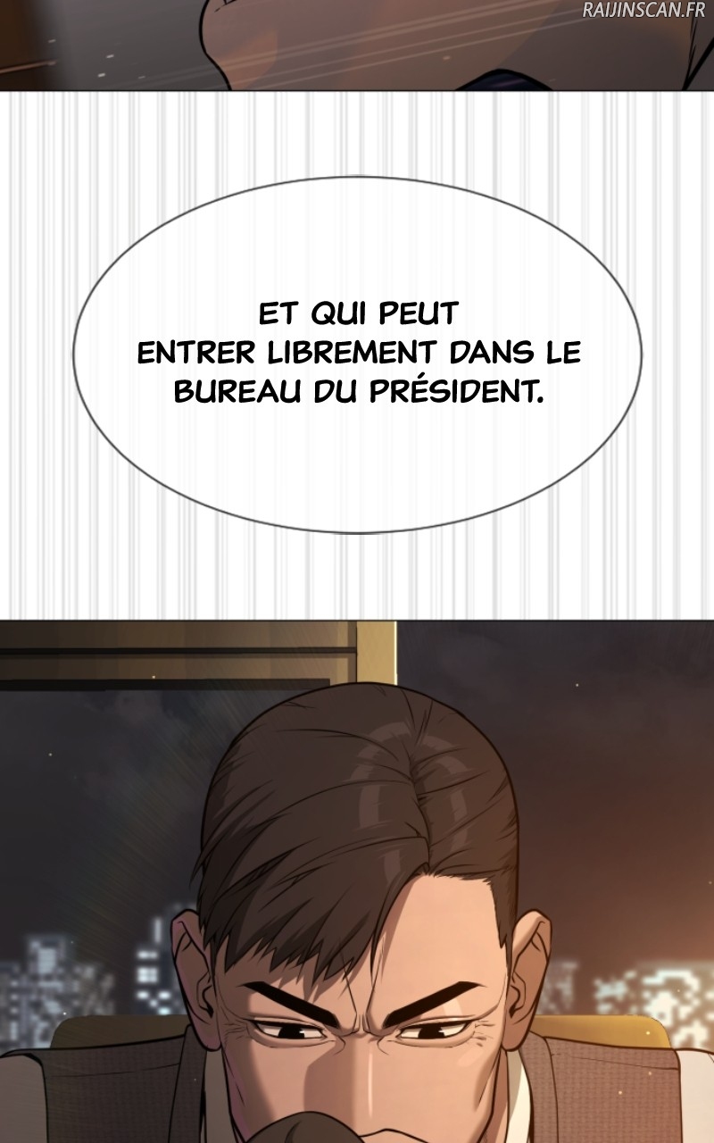 Killer Peter Chapitre 44 - Page 3