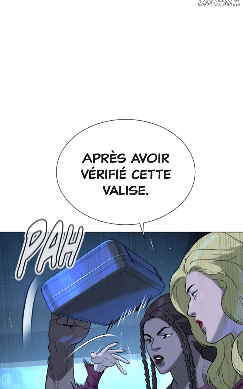 Killer Peter Chapitre 44 - Page 30