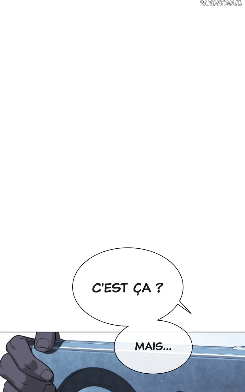 Killer Peter Chapitre 44 - Page 33