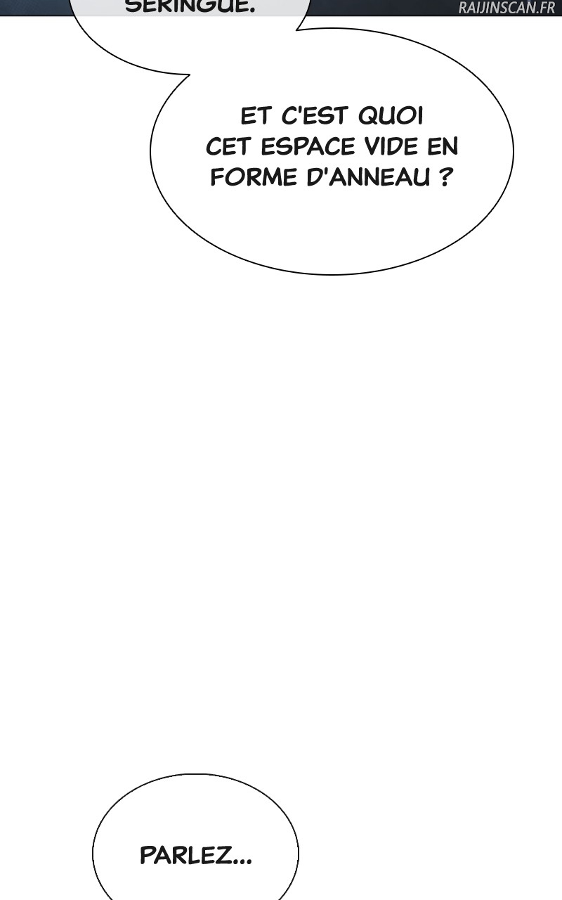 Killer Peter Chapitre 44 - Page 35