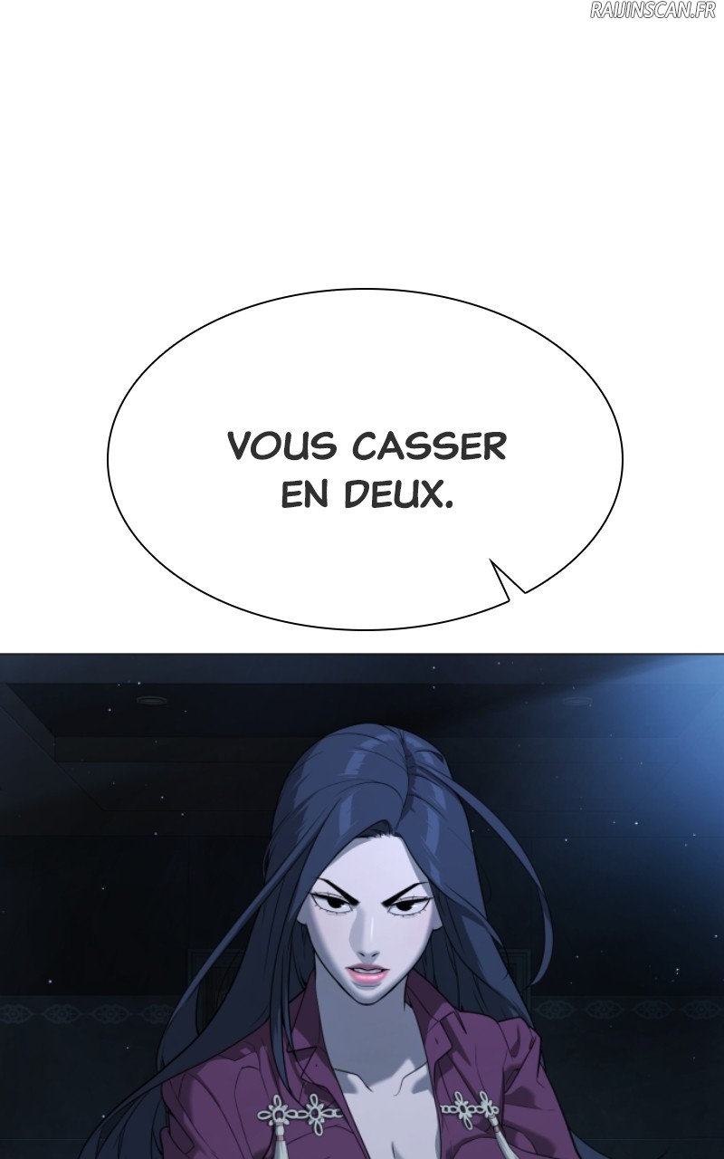 Killer Peter Chapitre 44 - Page 37