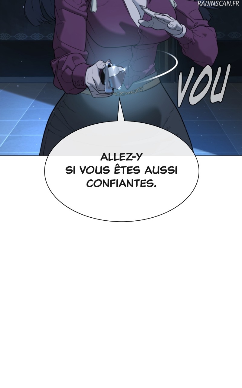Killer Peter Chapitre 44 - Page 38