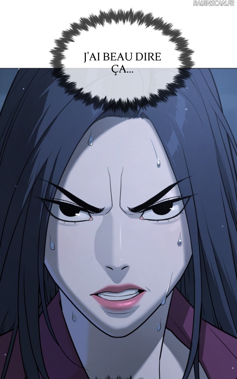 Killer Peter Chapitre 44 - Page 39