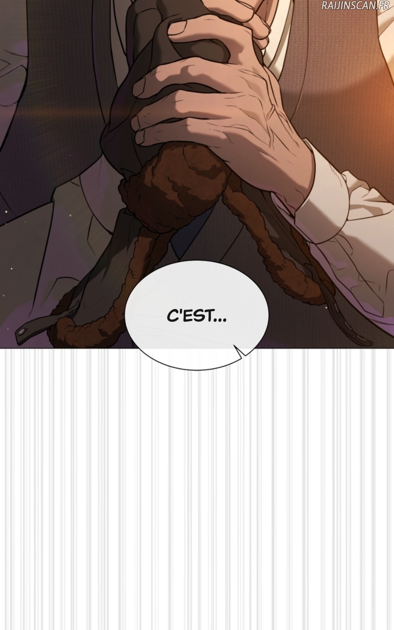 Killer Peter Chapitre 44 - Page 4