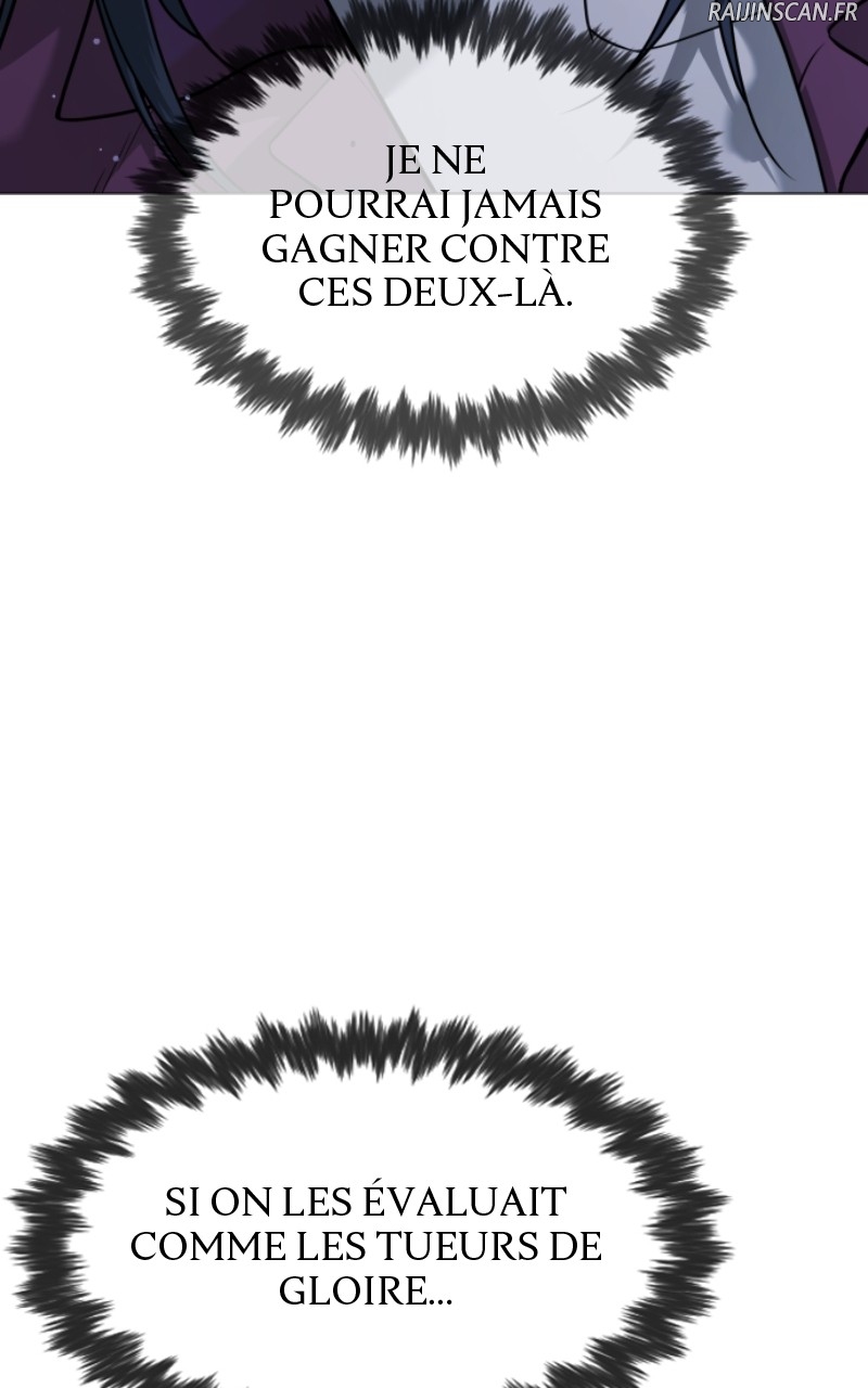 Killer Peter Chapitre 44 - Page 40