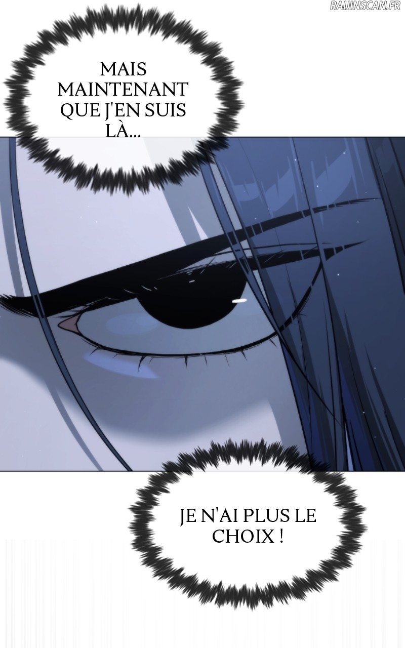 Killer Peter Chapitre 44 - Page 43