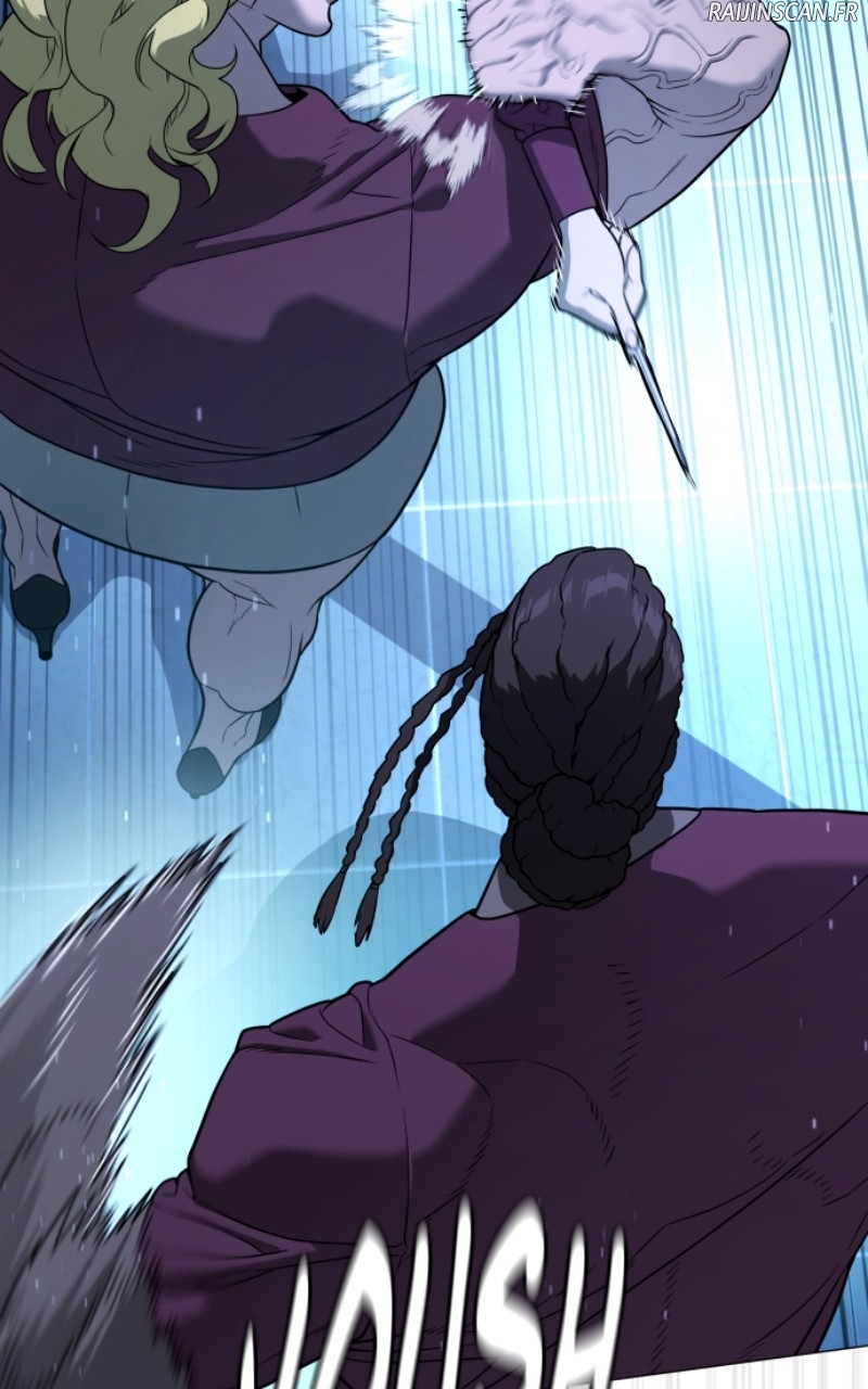 Killer Peter Chapitre 44 - Page 47