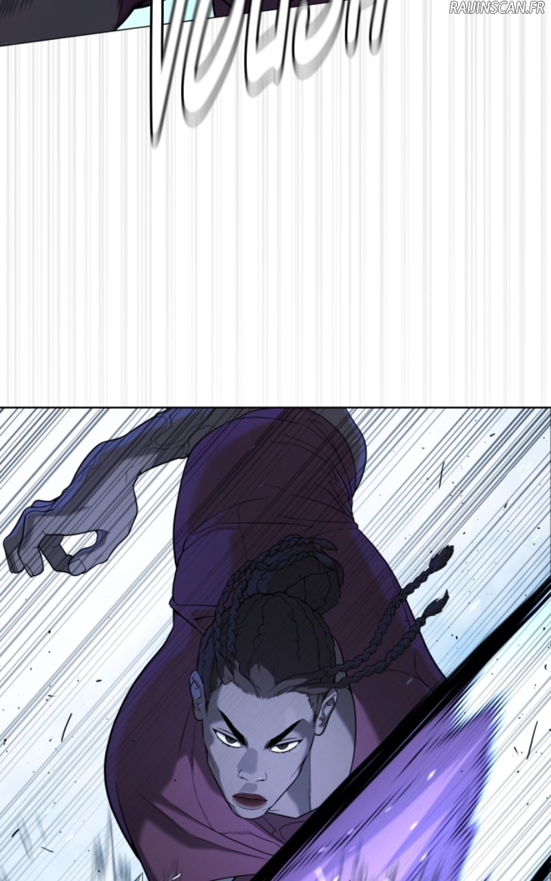 Killer Peter Chapitre 44 - Page 48