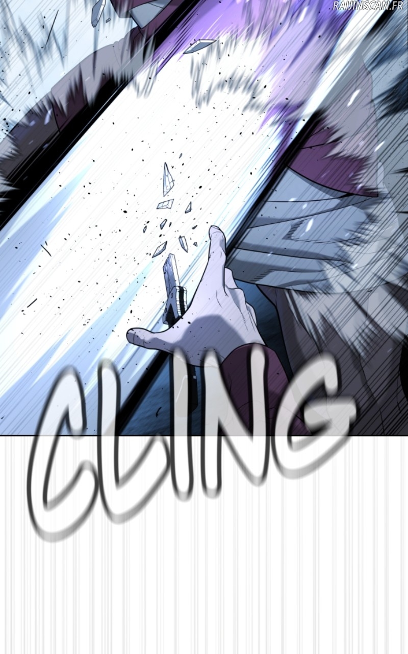 Killer Peter Chapitre 44 - Page 49