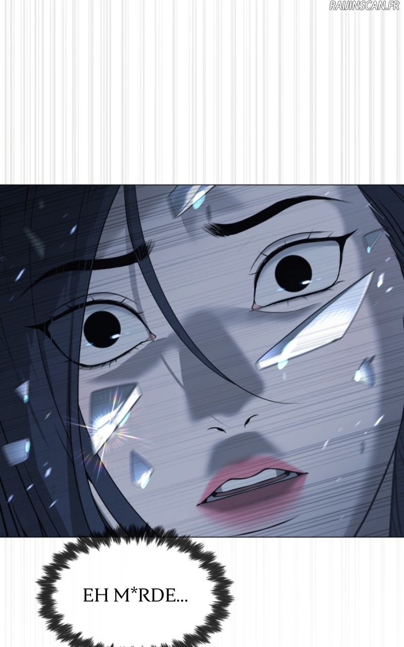 Killer Peter Chapitre 44 - Page 50