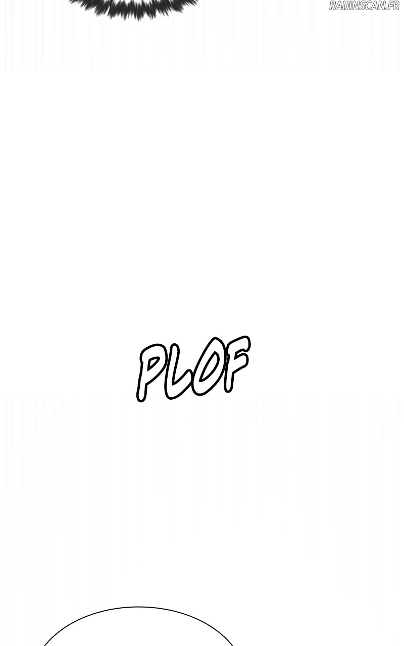 Killer Peter Chapitre 44 - Page 51