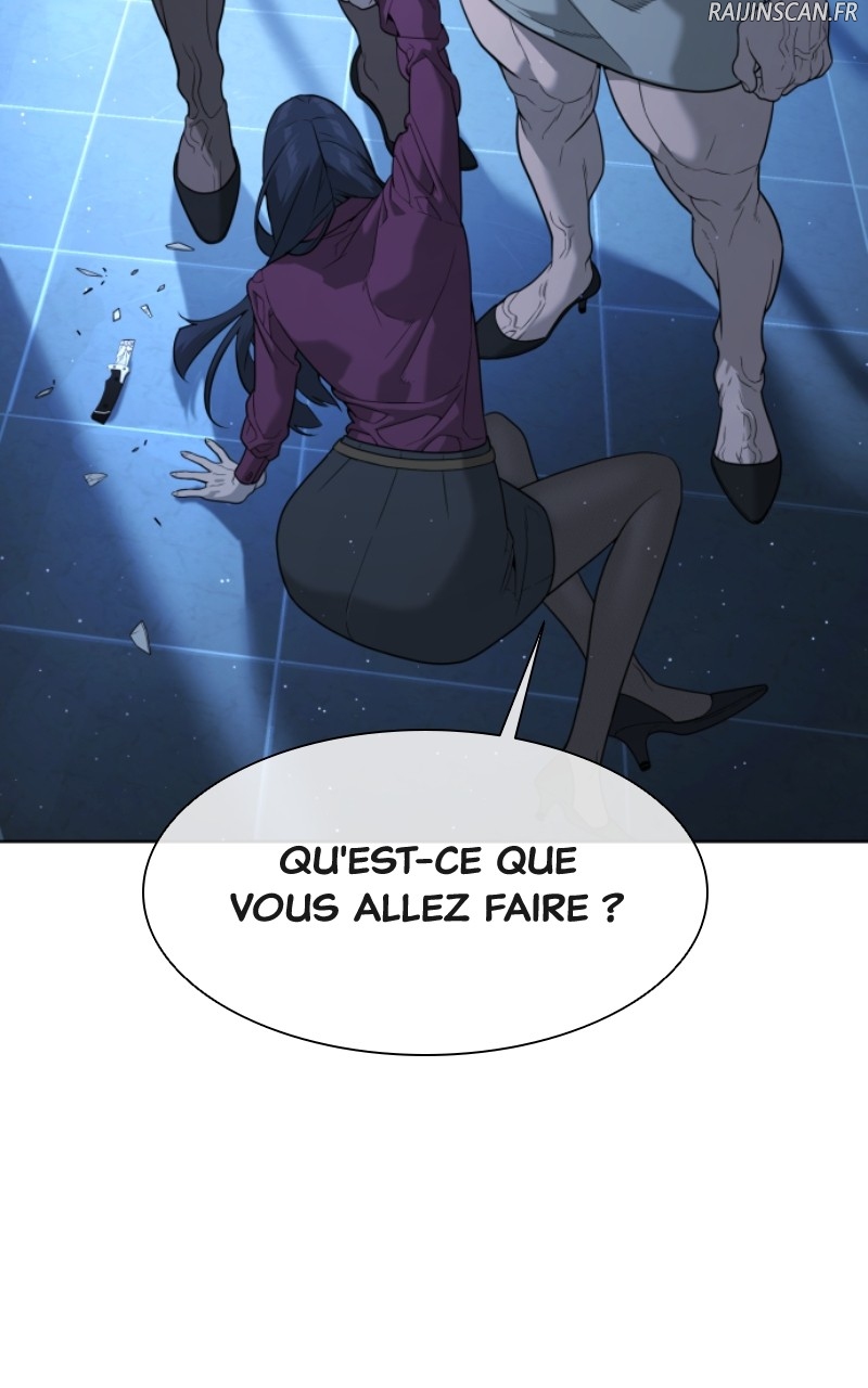Killer Peter Chapitre 44 - Page 53