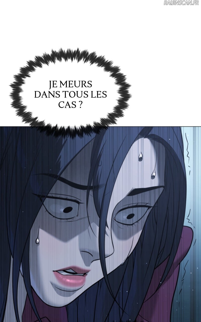 Killer Peter Chapitre 44 - Page 54