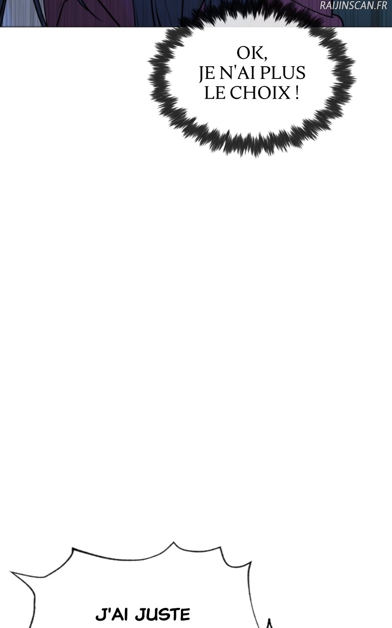 Killer Peter Chapitre 44 - Page 55