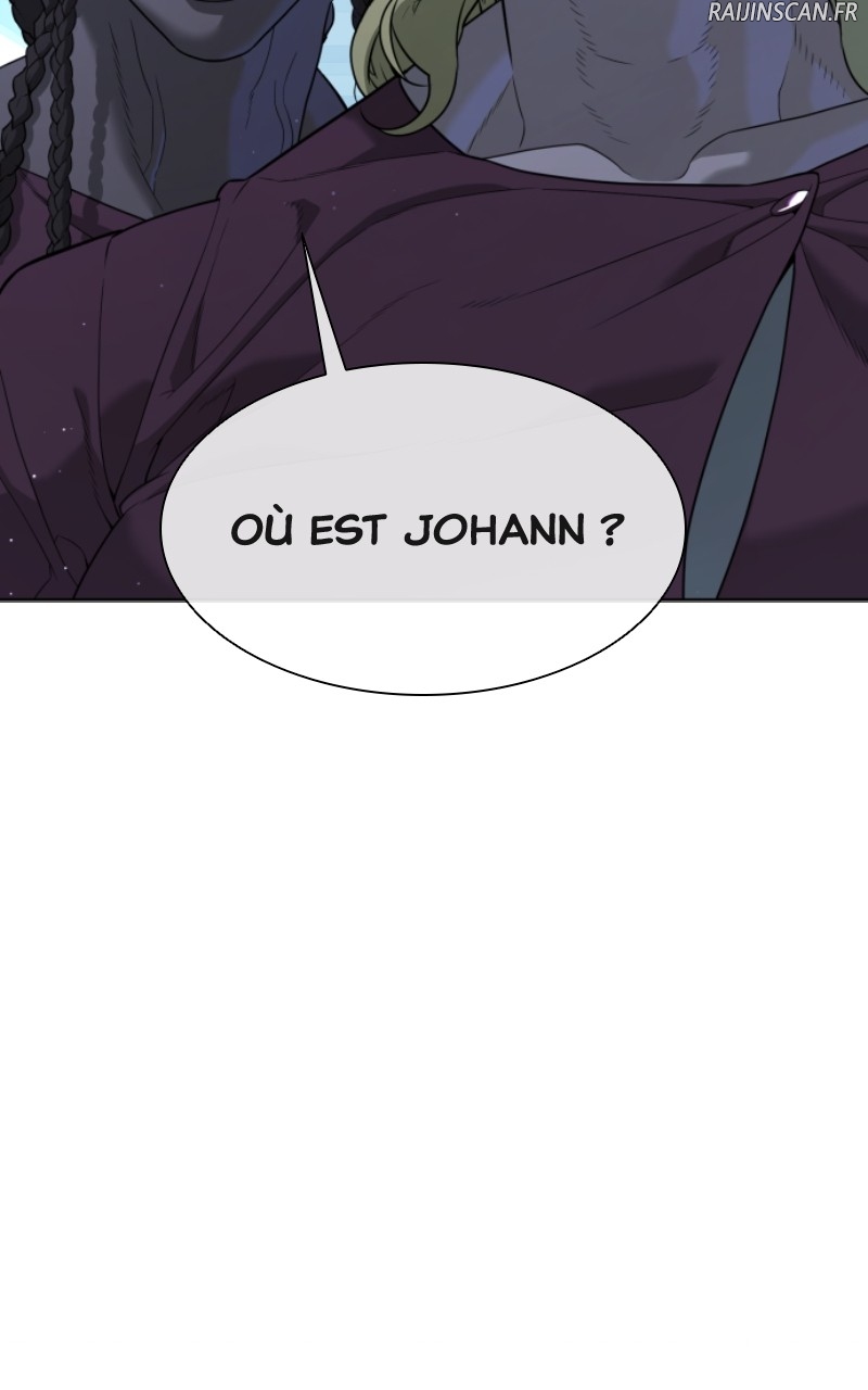 Killer Peter Chapitre 44 - Page 59