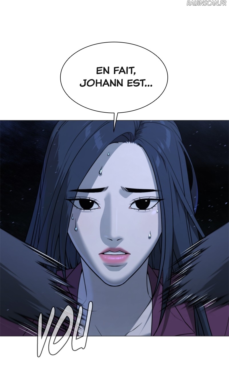 Killer Peter Chapitre 44 - Page 60
