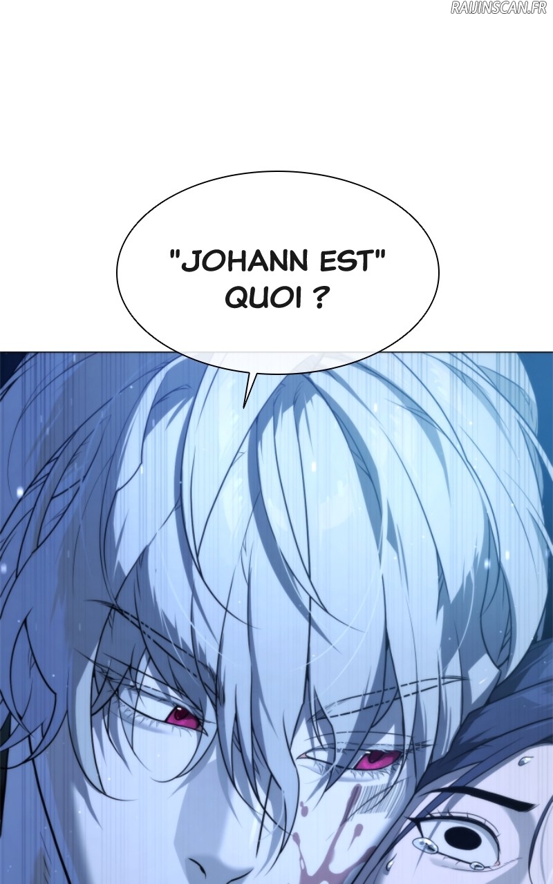 Killer Peter Chapitre 44 - Page 63