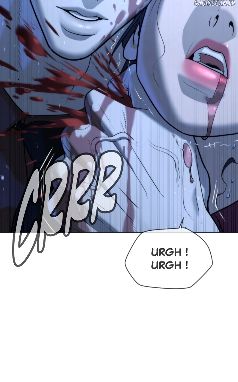 Killer Peter Chapitre 44 - Page 64