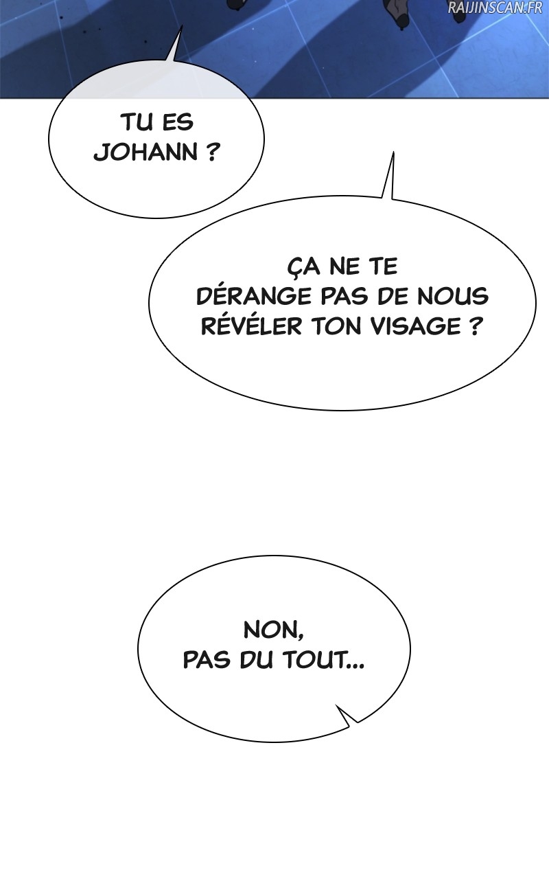 Killer Peter Chapitre 44 - Page 66