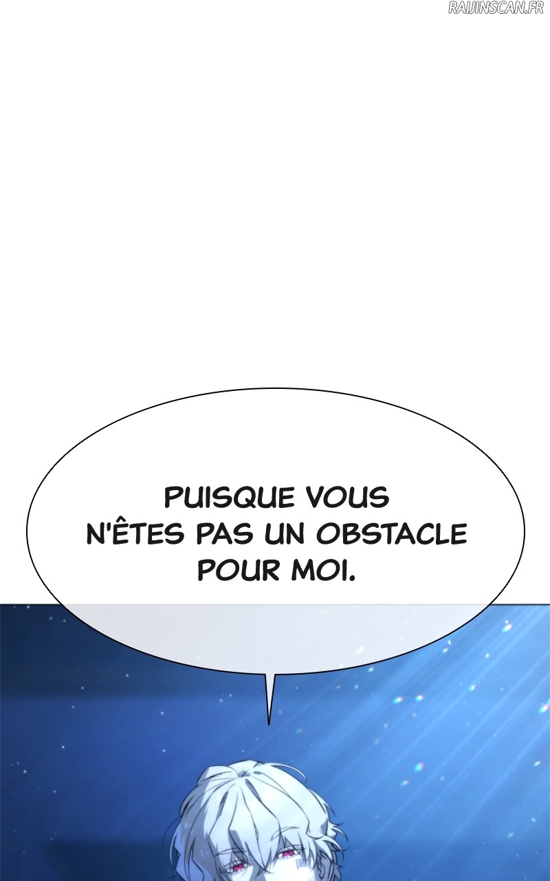 Killer Peter Chapitre 44 - Page 67