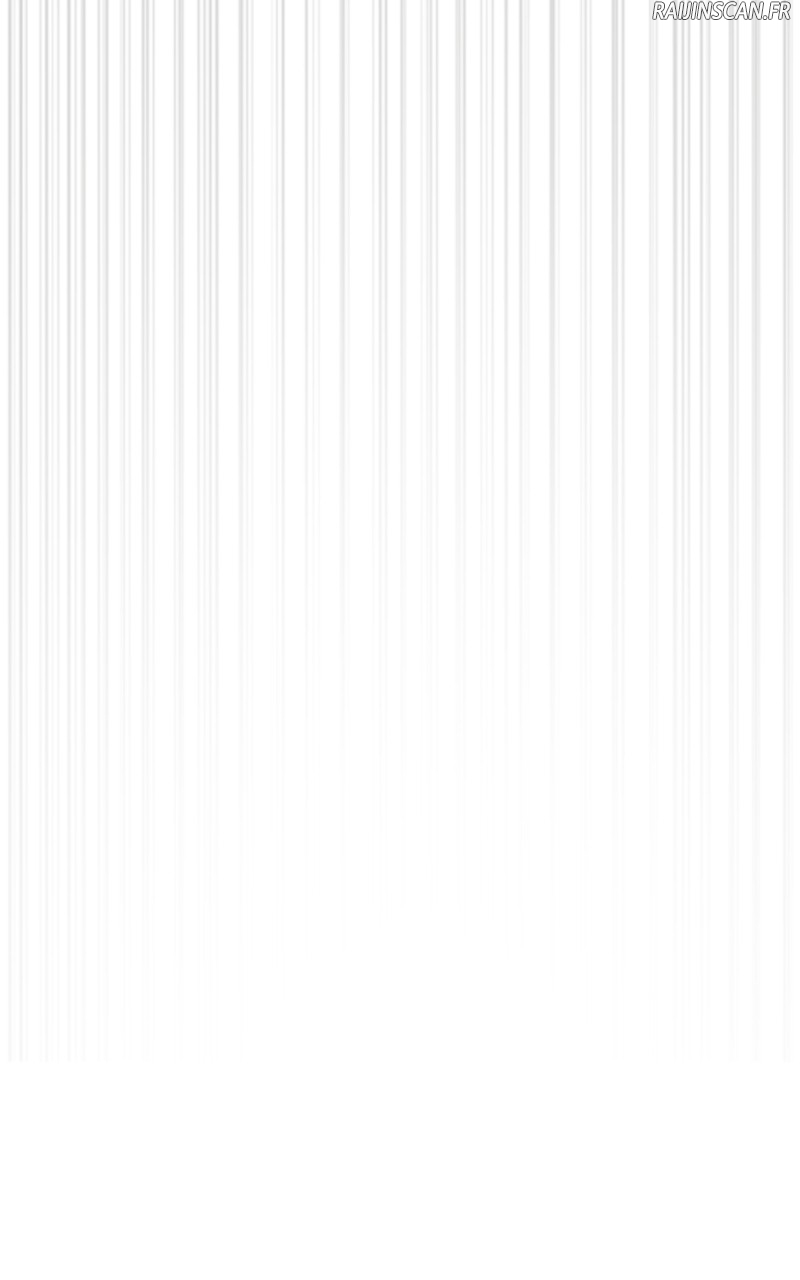 Killer Peter Chapitre 44 - Page 7