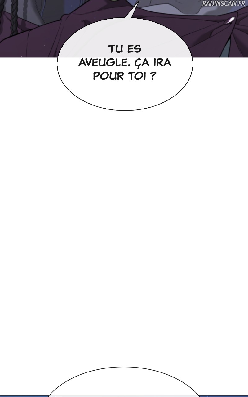 Killer Peter Chapitre 44 - Page 70