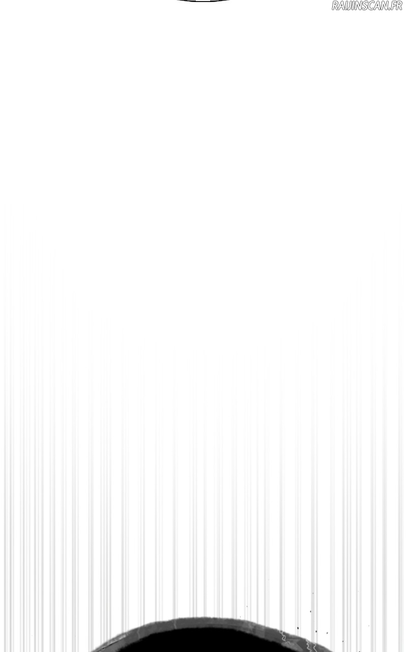 Killer Peter Chapitre 44 - Page 74
