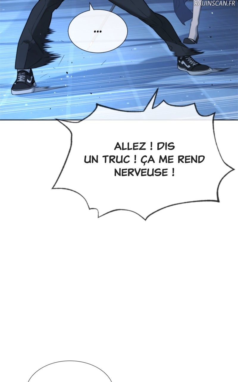 Killer Peter Chapitre 44 - Page 81