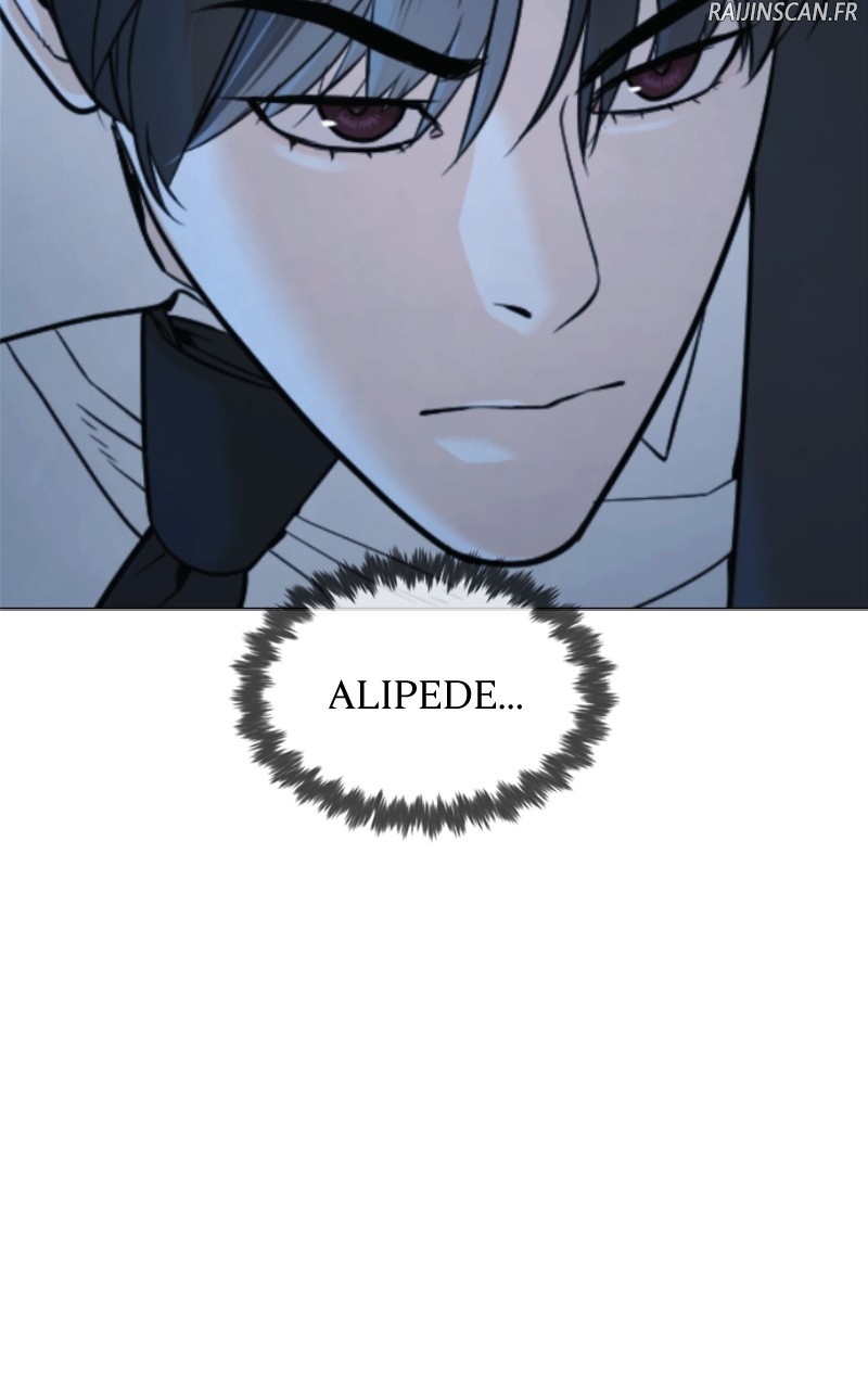 Killer Peter Chapitre 44 - Page 83