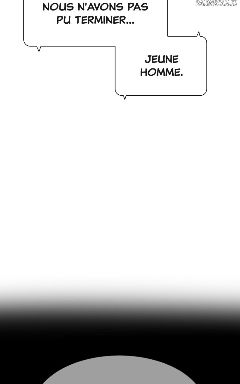 Killer Peter Chapitre 44 - Page 89