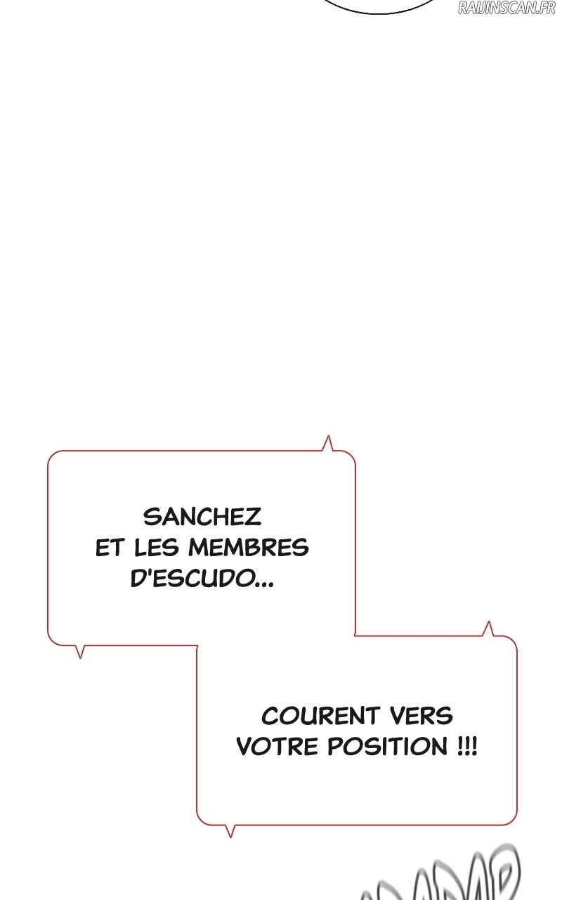 Killer Peter Chapitre 44 - Page 9