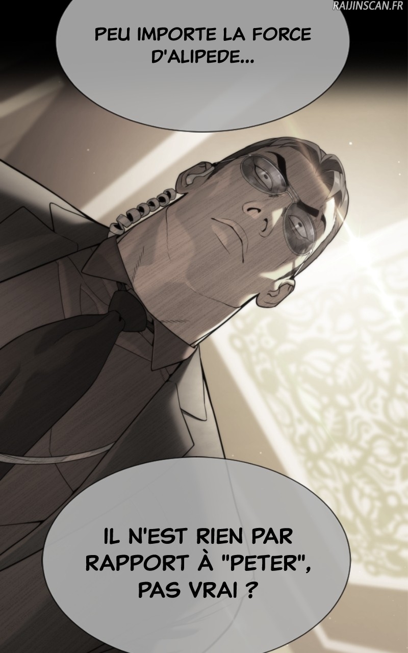 Killer Peter Chapitre 44 - Page 90