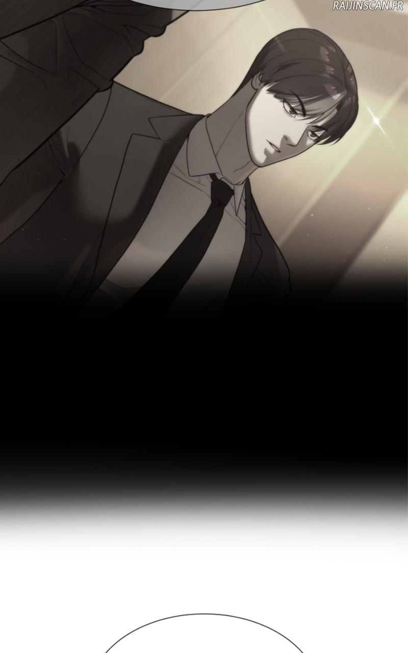 Killer Peter Chapitre 44 - Page 91
