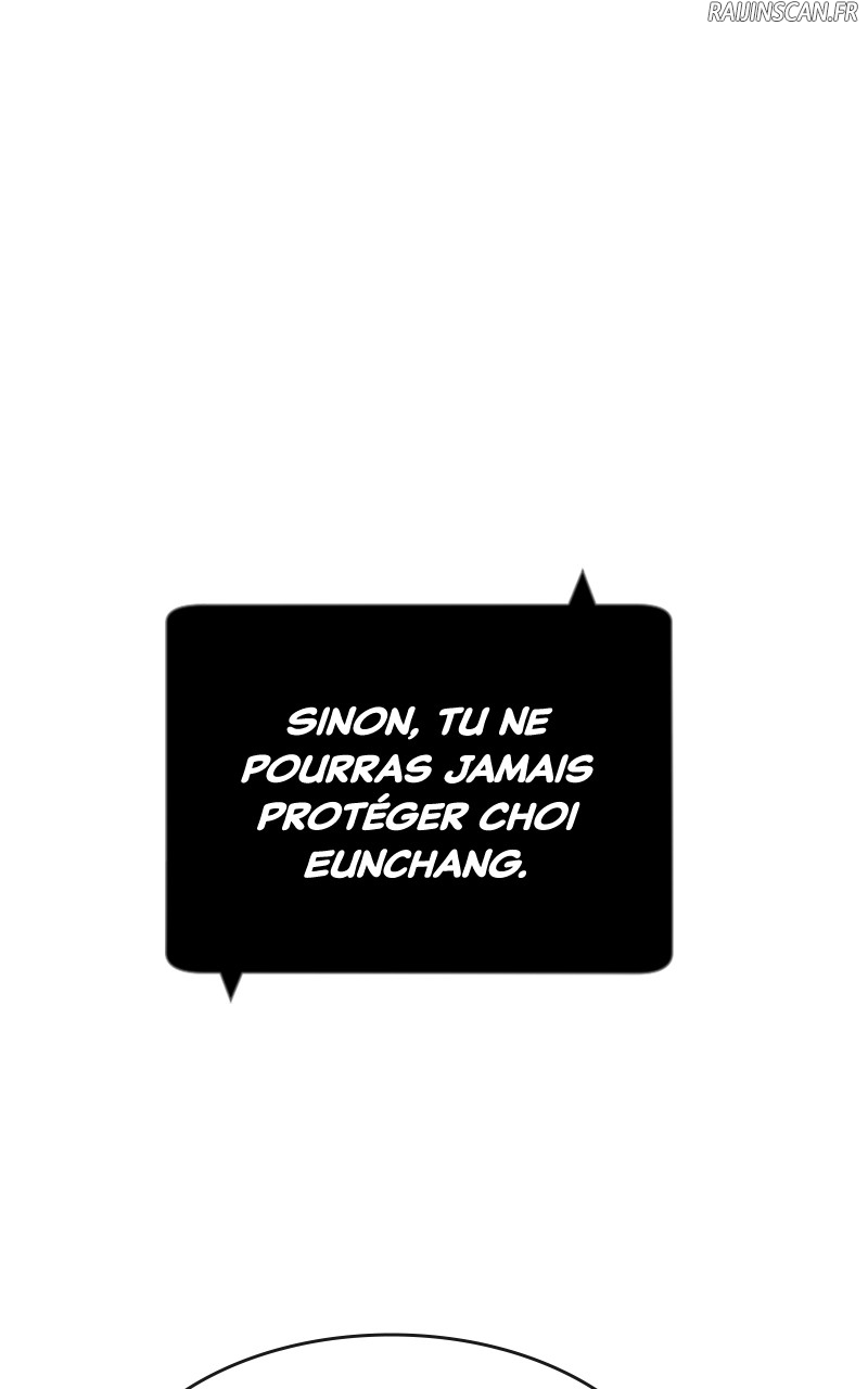 Killer Peter Chapitre 44 - Page 93