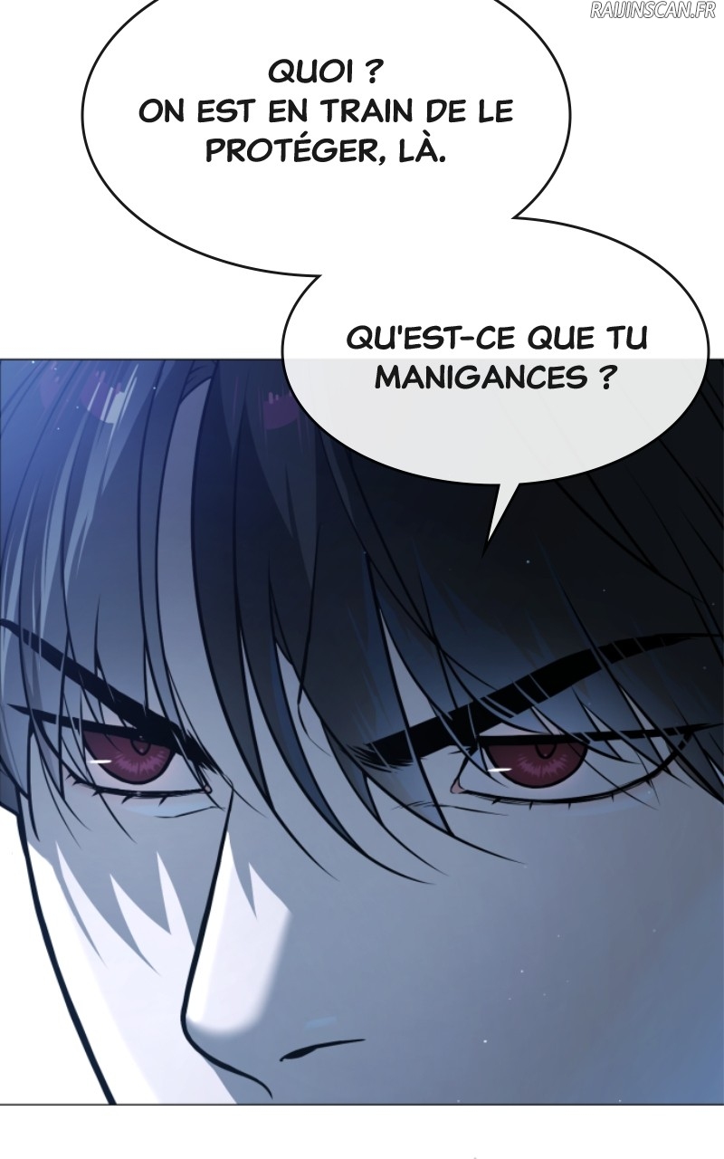 Killer Peter Chapitre 44 - Page 94