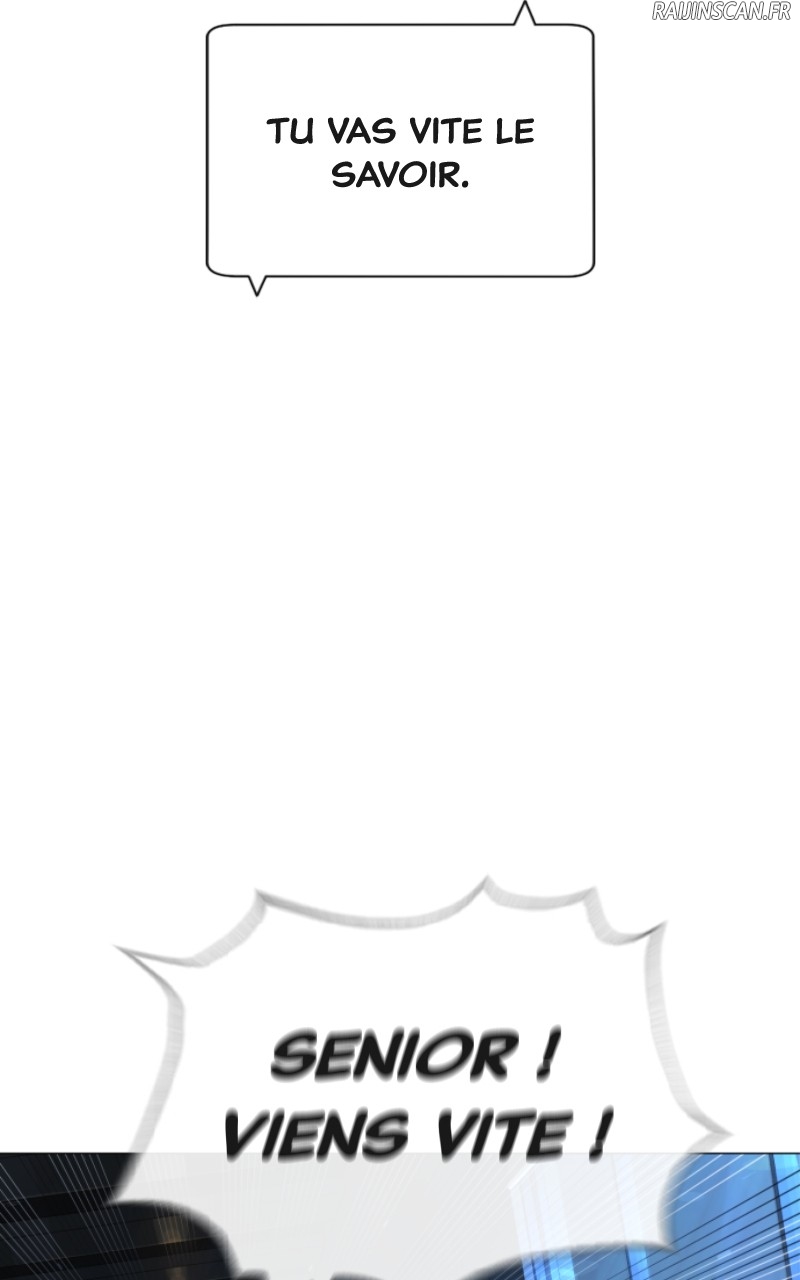 Killer Peter Chapitre 44 - Page 95
