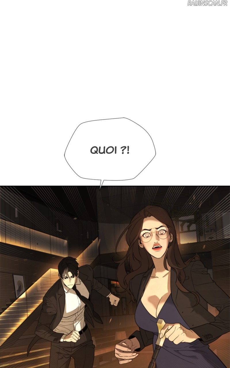 Killer Peter Chapitre 44 - Page 97