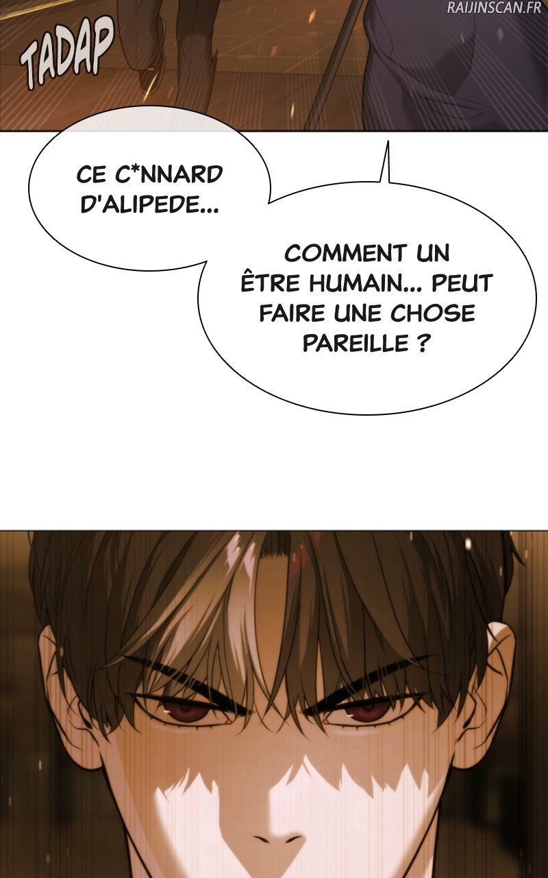 Killer Peter Chapitre 44 - Page 98