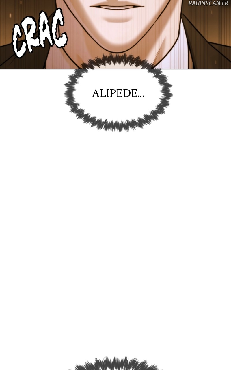 Killer Peter Chapitre 44 - Page 99