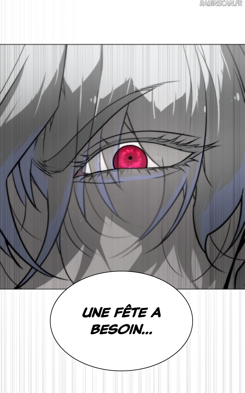 Killer Peter Chapitre 45 - Page 1