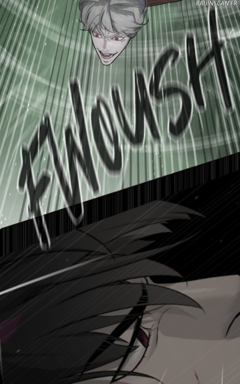 Killer Peter Chapitre 45 - Page 100