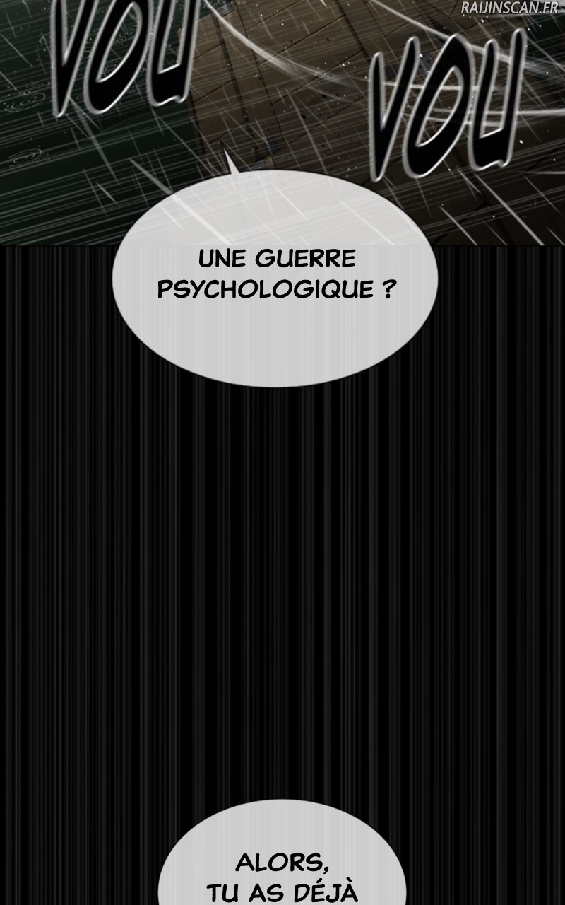 Killer Peter Chapitre 45 - Page 102