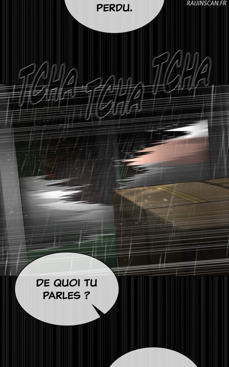 Killer Peter Chapitre 45 - Page 103