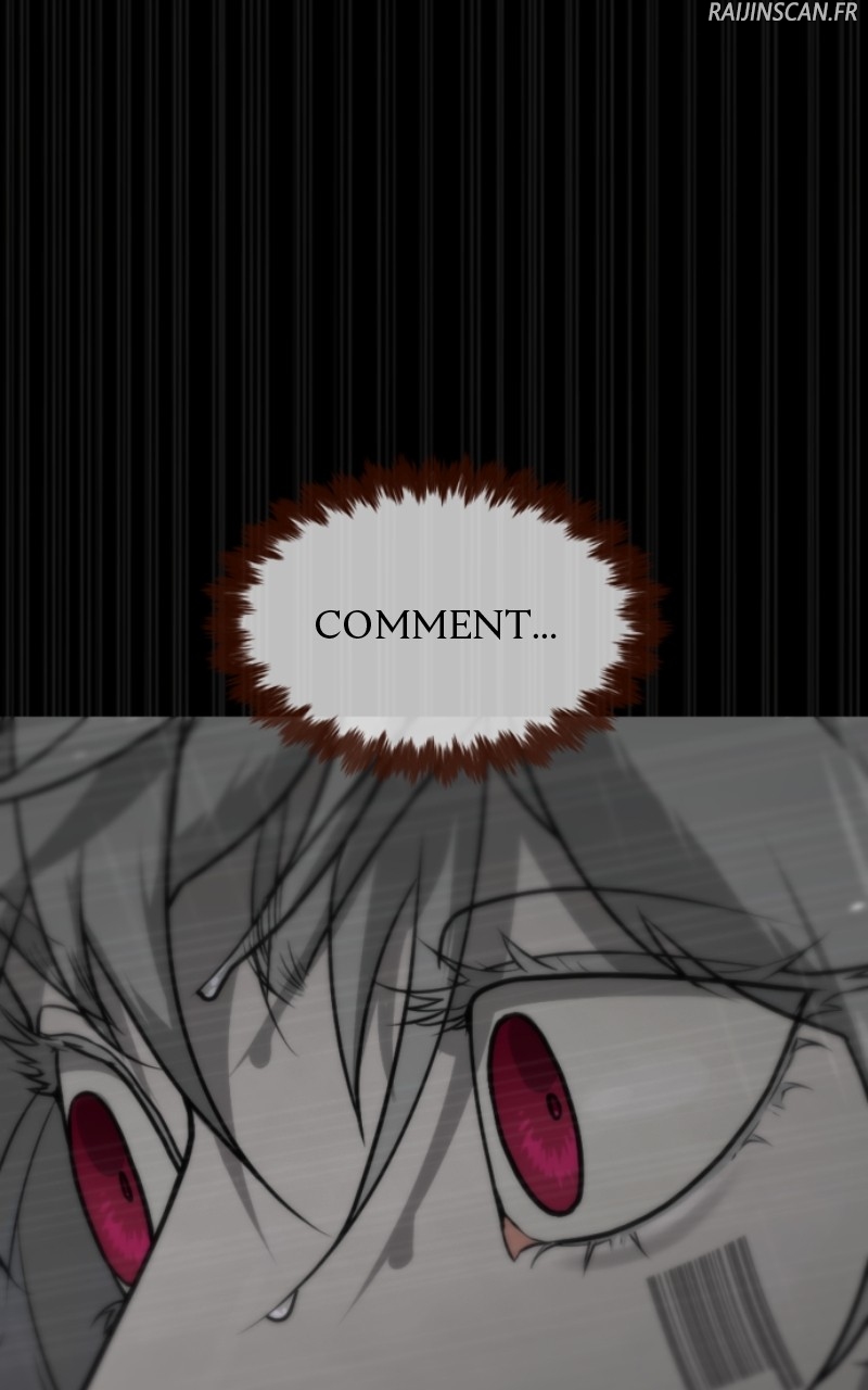 Killer Peter Chapitre 45 - Page 108