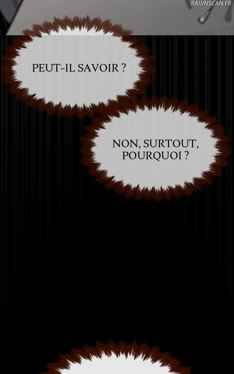Killer Peter Chapitre 45 - Page 109