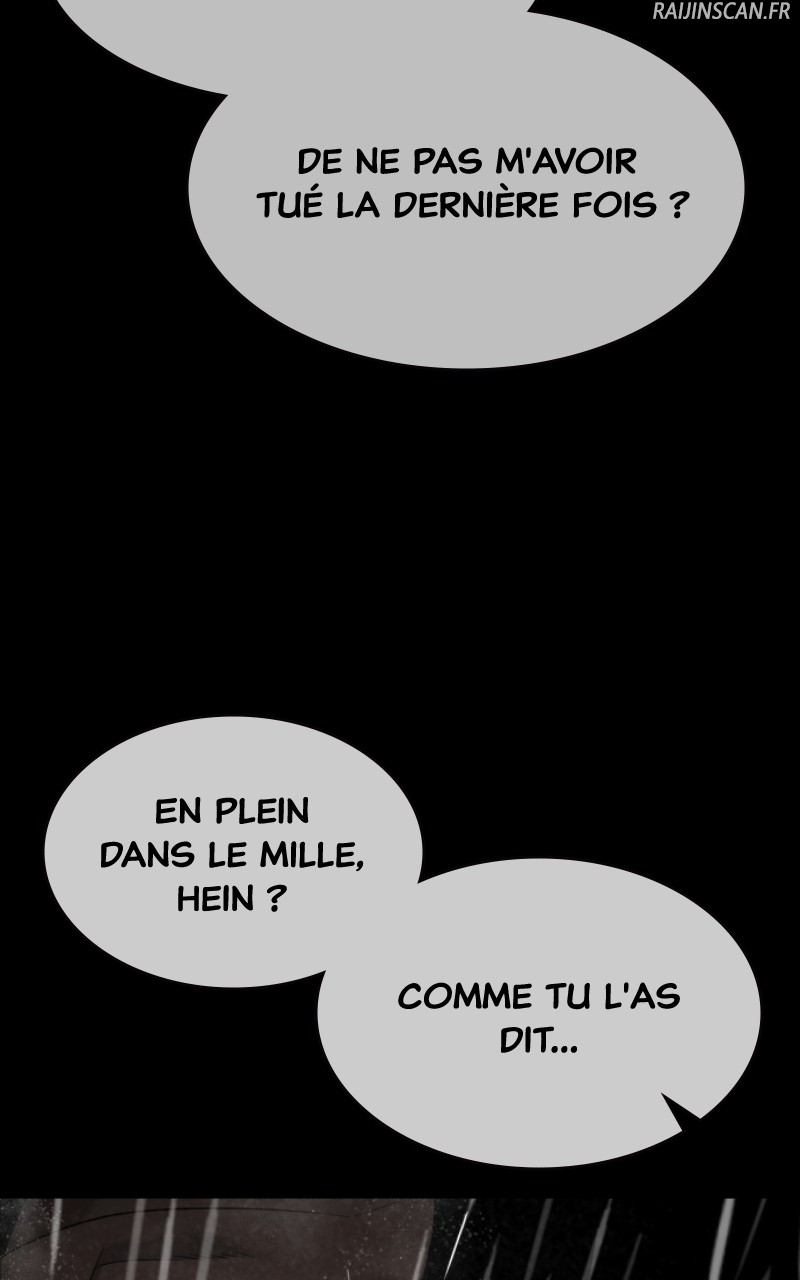 Killer Peter Chapitre 45 - Page 113